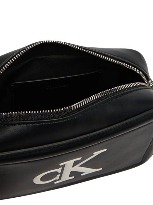 Borsa a tracolla Calvin Klein | LV04F3220G3L2